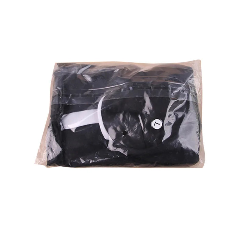 Cat Costumes, Cats and Dogs, Cross-dressing, Funny COS, Small and Medium-sized Pet Photo Props, Cat Funny Costumes