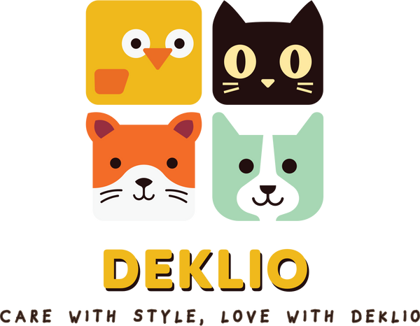 Deklio 